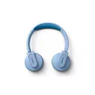 Philips TAK4206BL/00 gyerek fejhallgató