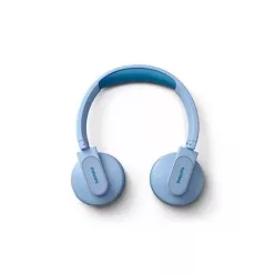 Philips TAK4206BL/00 gyerek fejhallgató