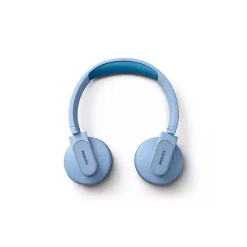 Philips TAK4206BL/00 gyerek fejhallgató