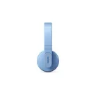 Philips TAK4206BL/00 gyerek fejhallgató