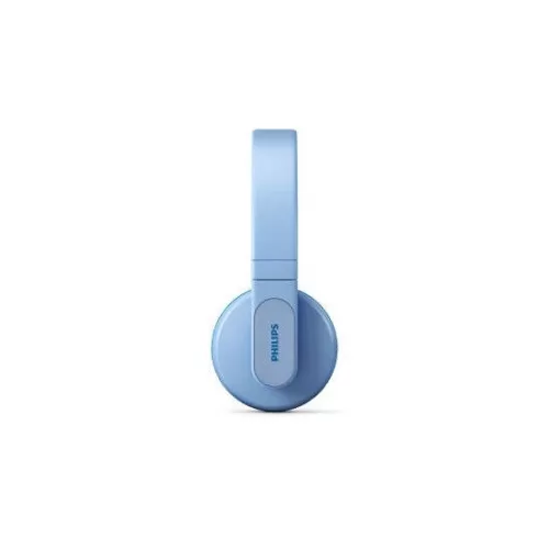 Philips TAK4206BL/00 gyerek fejhallgató