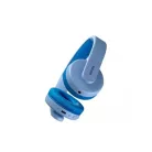 Philips TAK4206BL/00 gyerek fejhallgató