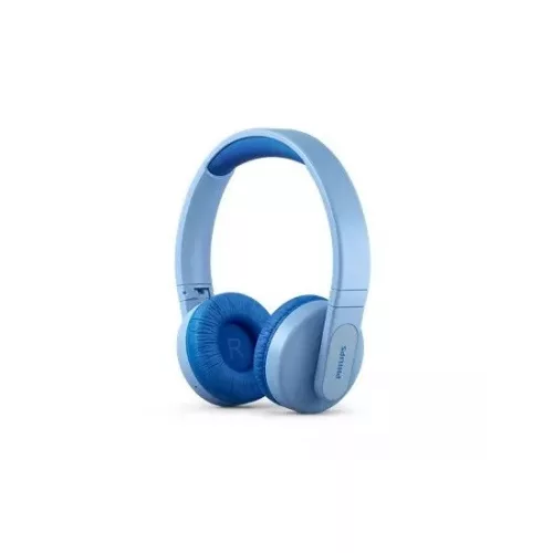 Philips TAK4206BL/00 gyerek fejhallgató