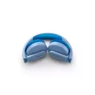 Philips TAK4206BL/00 gyerek fejhallgató