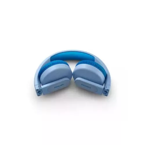 Philips TAK4206BL/00 gyerek fejhallgató