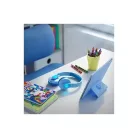 Philips TAK4206BL/00 gyerek fejhallgató