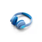 Philips TAK4206BL/00 gyerek fejhallgató