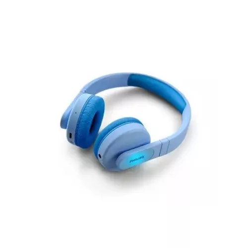 Philips TAK4206BL/00 gyerek fejhallgató