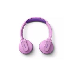 Philips TAK4206PK/00 gyerek fejhallgató