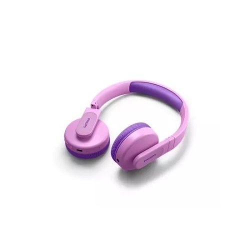 Philips TAK4206PK/00 gyerek fejhallgató