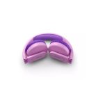 Philips TAK4206PK/00 gyerek fejhallgató