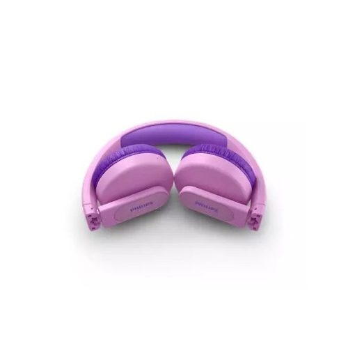 Philips TAK4206PK/00 gyerek fejhallgató