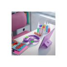 Philips TAK4206PK/00 gyerek fejhallgató