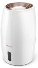 Philips_HU271610_2000_Series_parasito-i781514
