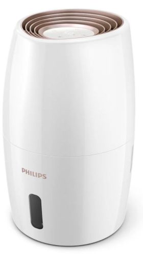 Philips_HU271610_2000_Series_parasito-i781514