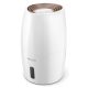 Philips_HU271610_2000_Series_parasito-i781514
