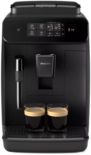 Philips EP0820/00 Series 800 automata kávéfőző
