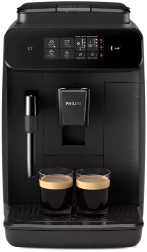 Philips_EP082000_Series_800_automata_kavefozo-i732968