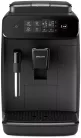 Philips EP0820/00 Series 800 automata kávéfőző