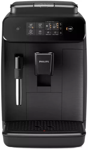 Philips EP0820/00 Series 800 automata kávéfőző