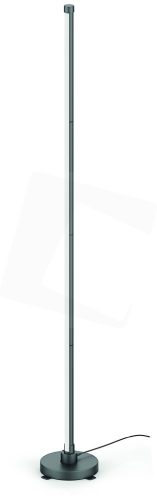 Avide_ABLSBL-CL12W-RGBW_LED_sarok_lampa_digitalis_RGB_W_zene_szenzorral-i605588