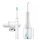 Sonicare_DiamondClean_9000_szonikus_elektromos_fogkefe_es_fogkoztisztito_dupla_csomag_feher-i699893
