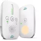 Philips_SCD50226_Avent_digitalis_bebior-i727848