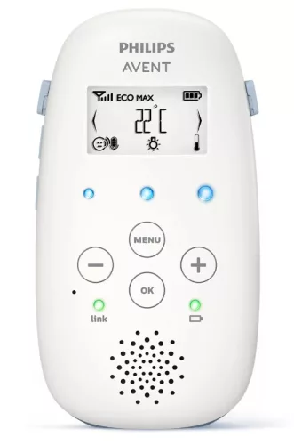 Philips_SCD71552_Avent_digitalis_bebior-i663658