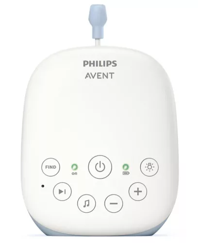 Philips_SCD71552_Avent_digitalis_bebior-i663663