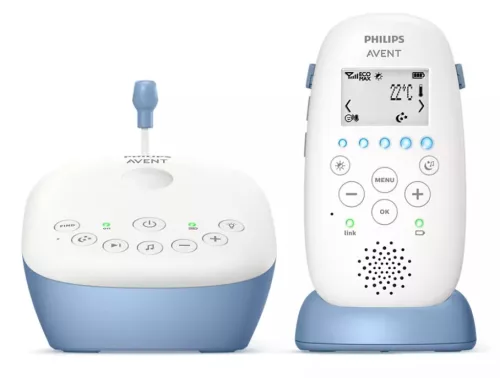 Philips_SCD73552_Avent_digitalis_bebior-i670178