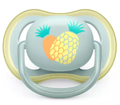 Philips_SCF08512_Avent_Ultra_Air_2x_jatszocumi_0-6h-i665933