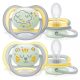 Philips_SCF37601_Avent_Ultra_Air_Night_2x_ejszakai_jatszocumi_18_-i710568
