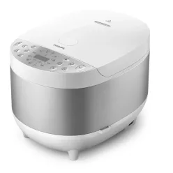Philips_HD471340_Viva_Collection_Multicooker_multifunkcios_fozokeszulek-i696733
