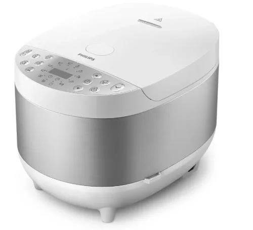 Philips_HD471340_Viva_Collection_Multicooker_multifunkcios_fozokeszulek-i696733