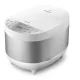Philips_HD471340_Viva_Collection_Multicooker_multifunkcios_fozokeszulek-i696733
