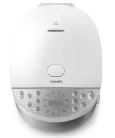Philips HD4713/40 Viva Collection Multicooker multifunkciós főzőkészülék