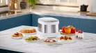 Philips_HD471340_Viva_Collection_Multicooker_multifunkcios_fozokeszulek-i696738