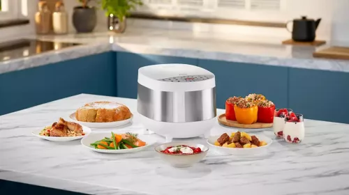 Philips_HD471340_Viva_Collection_Multicooker_multifunkcios_fozokeszulek-i696738