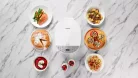 Philips_HD471340_Viva_Collection_Multicooker_multifunkcios_fozokeszulek-i696743