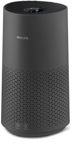 Philips_AC171511_Air_Purifier_1000i_sorozat_legtisztito-i667612