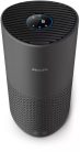 Philips AC1715/11 Air Purifier 1000i sorozat légtisztító