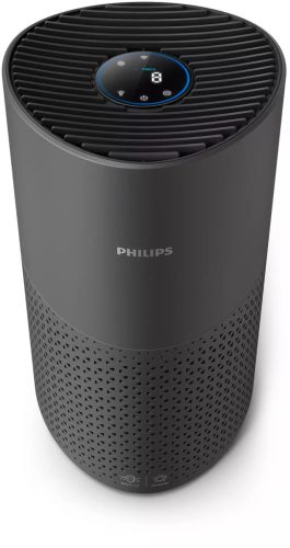 Philips AC1715/11 Air Purifier 1000i sorozat légtisztító