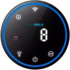 Philips_AC171511_Air_Purifier_1000i_sorozat_legtisztito-i667627