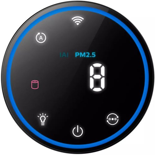 Philips_AC171511_Air_Purifier_1000i_sorozat_legtisztito-i667627