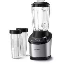 Philips_HR376010_nagysebessegu_turmixgep_1500W_2_db_kulaccsal-i668583
