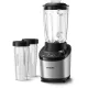 Philips_HR376010_nagysebessegu_turmixgep_1500W_2_db_kulaccsal-i668583
