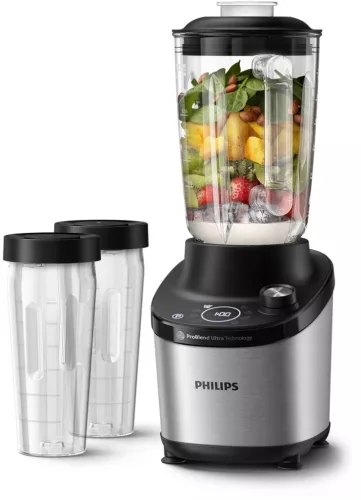 Philips_HR376010_nagysebessegu_turmixgep_1500W_2_db_kulaccsal-i668588