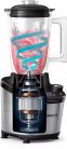 Philips_HR376010_nagysebessegu_turmixgep_1500W_2_db_kulaccsal-i668593