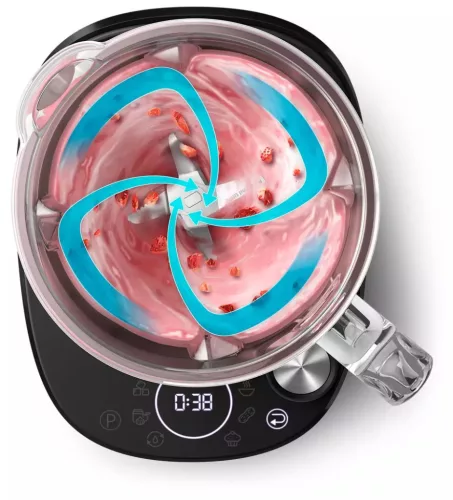Philips_HR376010_nagysebessegu_turmixgep_1500W_2_db_kulaccsal-i668598