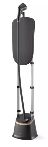 Philips_STE317080_3000_Series_allvanyos_gozolo-i681093